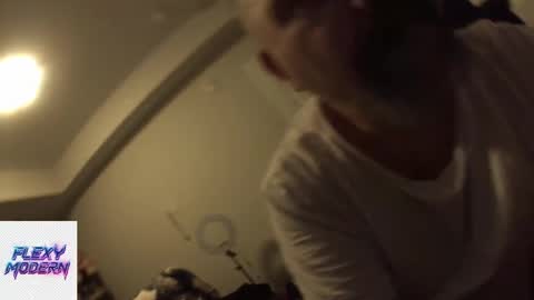 Matt Masterson online show from 04/08/26, 02:11