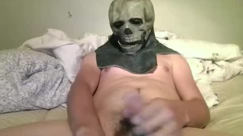 flfunguy1985 online show from 10/31/25, 08:26