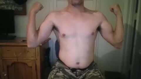 flfunguy1985 online show from 11/03/25, 10:27