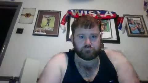 flightdude12 online show from 10/26/25, 06:14