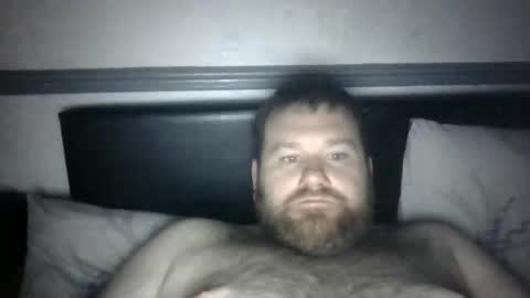 flightdude12 online show from 10/29/25, 06:31