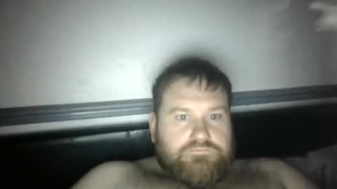 flightdude12 online show from 10/31/25, 01:56