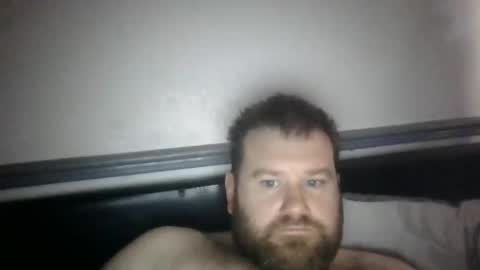 flightdude12 online show from 11/02/25, 11:01