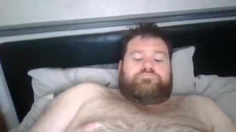 flightdude12 online show from 11/03/25, 10:05