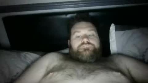 flightdude12 online show from 11/04/25, 10:47