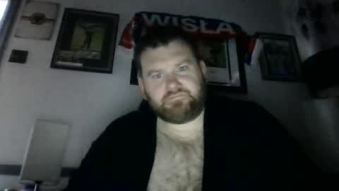 flightdude12 online show from 11/23/25, 02:28