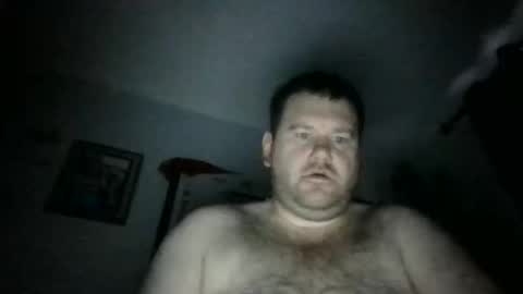 flightdude12 online show from 11/29/25, 08:50