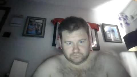 flightdude12 online show from 12/02/25, 11:59