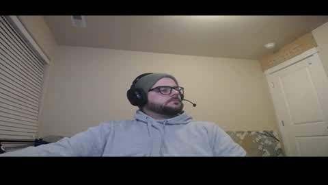 flikk14 online show from 12/25/24, 05:26