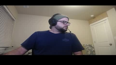 flikk14 online show from 12/31/24, 05:55