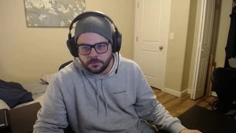 flikk14 online show from 12/15/25, 06:39