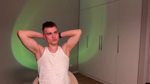 flikyy online show from 03/22/26, 07:06