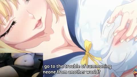 Snapshot of flimo_of chatting on 10/08/25, 04:48 Flimo online show from 10/08/25, 04:48