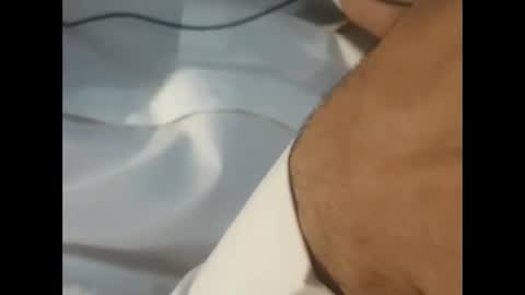 Snapshot of flint010 chatting on 11/24/25, 10:53 flint010 online show from 11/24/25, 10:53