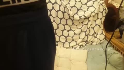 Snapshot of flint010 chatting on 03/26/26, 11:43 flint010 online show from 03/26/26, 11:43