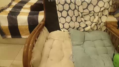 Snapshot of flint010 chatting on 03/28/26, 03:33 flint010 online show from 03/28/26, 03:33