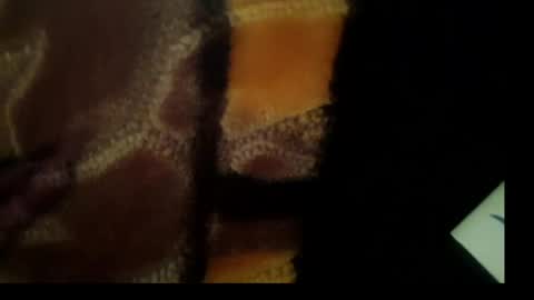 Snapshot of flint010 chatting on 03/29/26, 12:05 flint010 online show from 03/29/26, 12:05