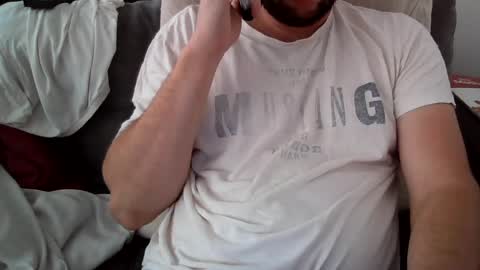 Snapshot of flintadrian chatting on 07/10/26, 10:18 Adrian online show from 07/10/26, 10:18