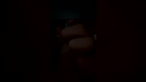 flintstone313 online show from 03/16/26, 05:02