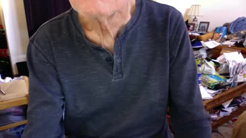 Snapshot of flip4u chatting on 01/10/25, 10:46 flip4u online show from 01/10/25, 10:46