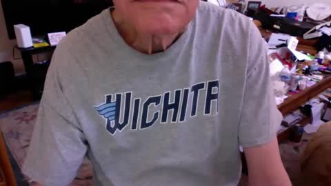 Snapshot of flip4u chatting on 09/17/25, 06:42 flip4u online show from 09/17/25, 06:42