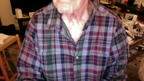 Snapshot of flip4u chatting on 10/02/25, 03:35 flip4u online show from 10/02/25, 03:35