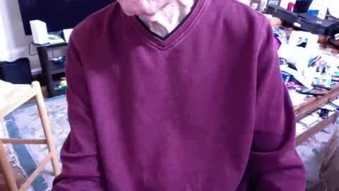 Snapshot of flip4u chatting on 10/02/25, 07:43 flip4u online show from 10/02/25, 07:43