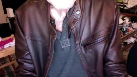 Snapshot of flip4u chatting on 11/13/25, 01:04 flip4u online show from 11/13/25, 01:04