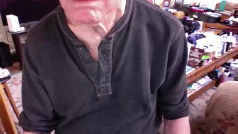 flip4u online show from 11/23/25, 08:41