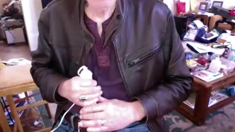 flip4u online show from 01/14/26, 10:03