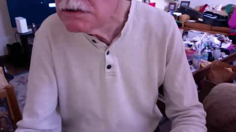 Snapshot of flip4u chatting on 03/13/26, 08:37 flip4u online show from 03/13/26, 08:37