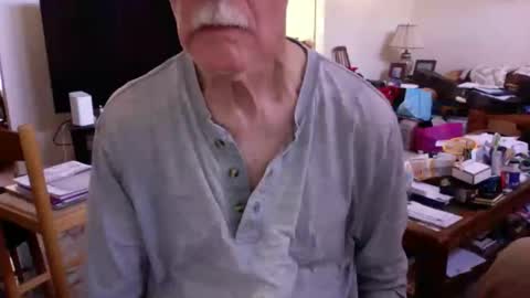 Snapshot of flip4u chatting on 04/19/26, 10:56 flip4u online show from 04/19/26, 10:56