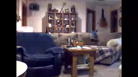Snapshot of flipd chatting on 02/18/26, 04:19 flipd online show from 02/18/26, 04:19