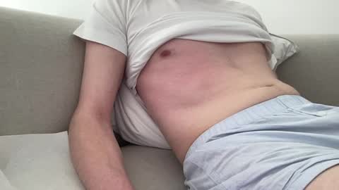 Snapshot of flipi7_ chatting on 04/01/26, 02:47 flipi7_ online show from 04/01/26, 02:47