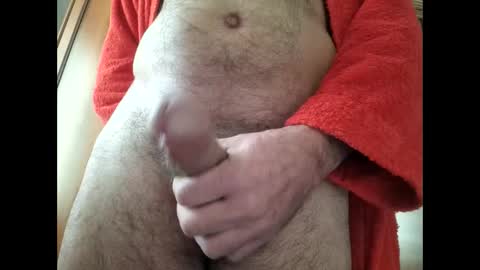 flippe64 online show from 12/16/24, 08:41