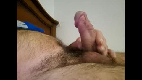 flippe64 online show from 01/08/25, 06:52