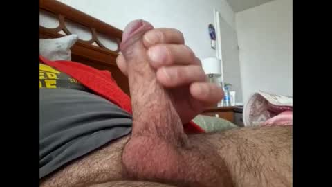 flippe64 online show from 01/16/25, 12:20