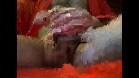 flippe64 online show from 02/06/25, 08:39