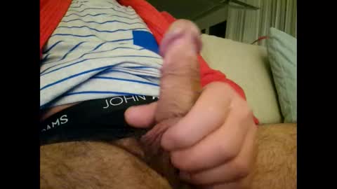 flippe64 online show from 03/03/25, 12:37