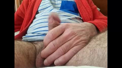 flippe64 online show from 03/05/25, 08:10