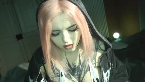 flipthesugar online show from 02/21/26, 06:42