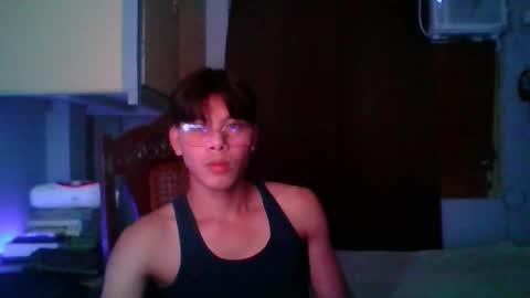 Snapshot of flirtfactorx chatting on 10/14/25, 09:59 flirtfactorx online show from 10/14/25, 09:59