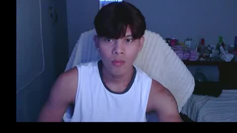 flirtfactorx online show from 11/08/25, 11:14