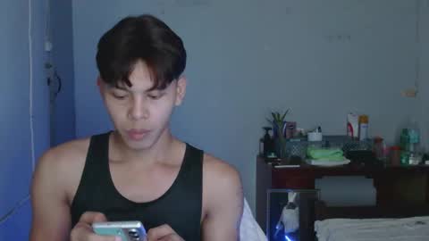 flirtfactorx online show from 11/23/25, 09:03