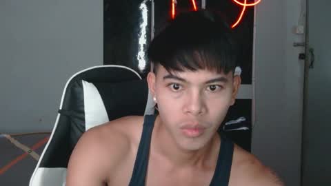 flirtfactorx online show from 11/29/25, 05:38