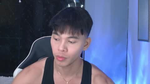 flirtfactorx online show from 01/12/26, 08:52