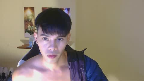 flirtfactorx online show from 03/14/26, 07:52