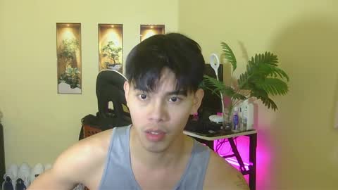 flirtfactorx online show from 03/22/26, 05:11