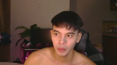 flirtfactorx online show from 04/26/26, 02:59