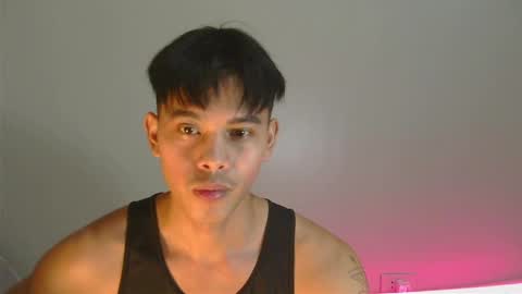 flirtfactorx online show from 05/03/26, 03:40
